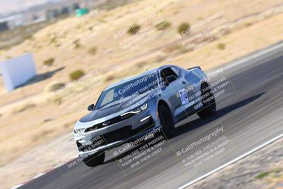 media/Dec-09-2023-Speed Ventures (Sat) [[3b2b1547b6]]/1-Red/session 2 turn 6/